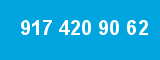 917 420 90 62
